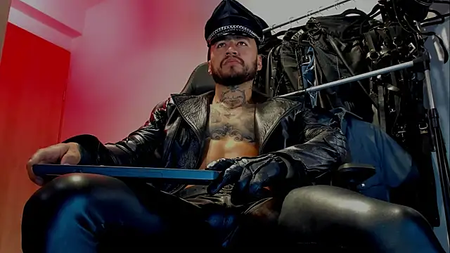 billyMayer  online show from 22, 12, 2024