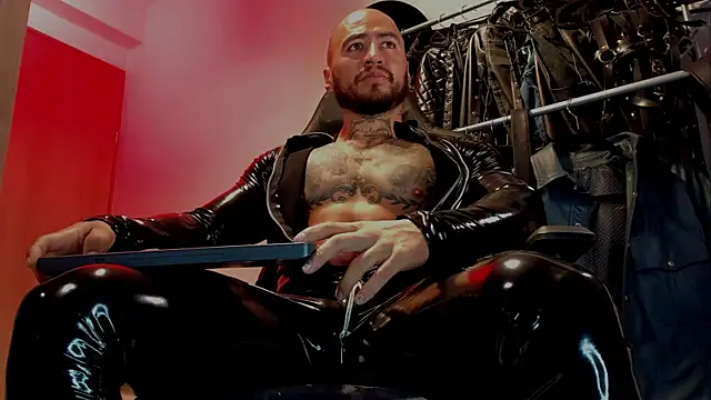 billyMayer  online show from 23, 12, 2024