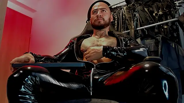 billyMayer  online show from 23, 12, 2024