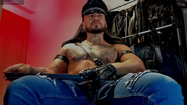 billyMayer  online show from 5, 1, 2025