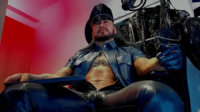 billyMayer  online show from 9, 1, 2025