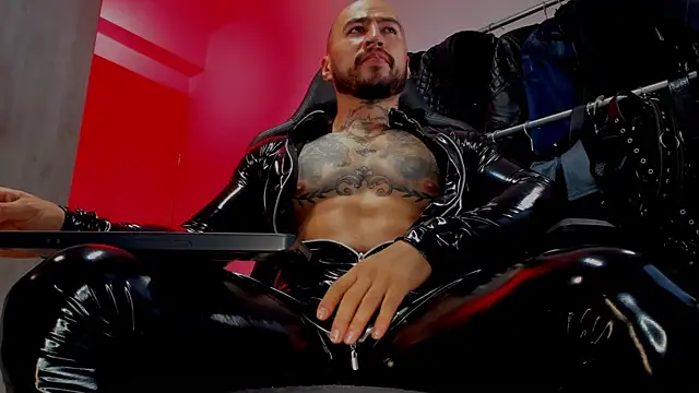 billyMayer  online show from 5, 2, 2025