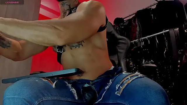 billyMayer  online show from 28, 2, 2025