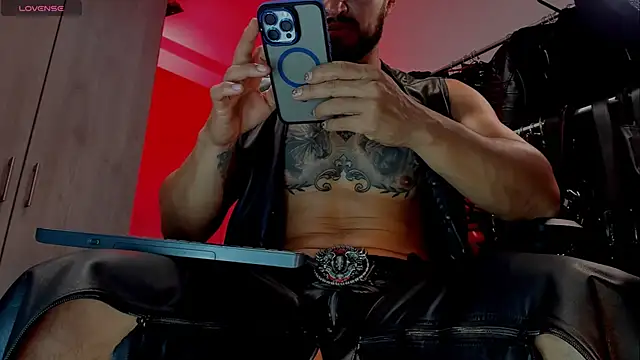 billyMayer  online show from 2, 3, 2025