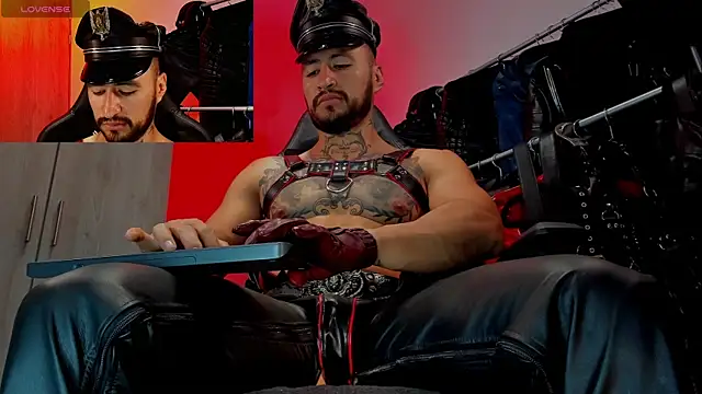 billyMayer  online show from 16, 3, 2025