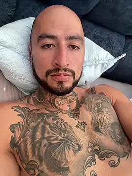 billyMayer  online show from 5, 6, 2026