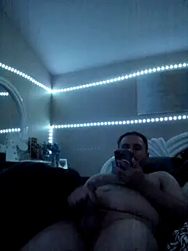 bigdik2cum69 online show from 23, 6, 2026