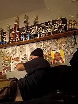 xxxrippa online show from 15, 9, 2025