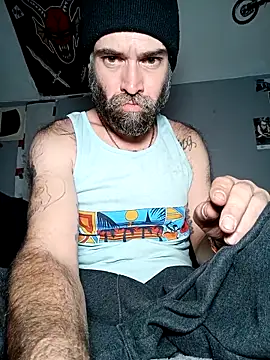 xxxrippa online show from 21, 10, 2025