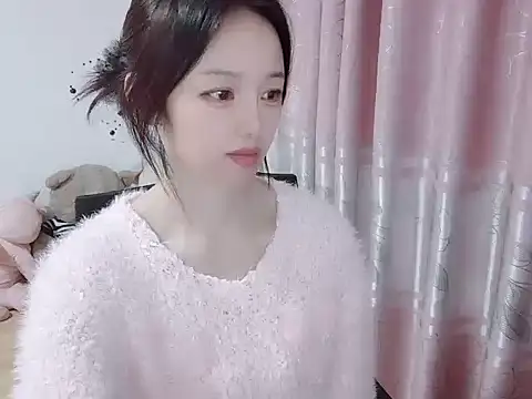 wwcc123 online show from 17, 12, 2025