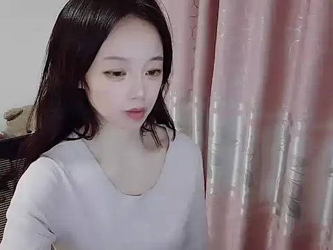 wwcc123 online show from 22, 12, 2025