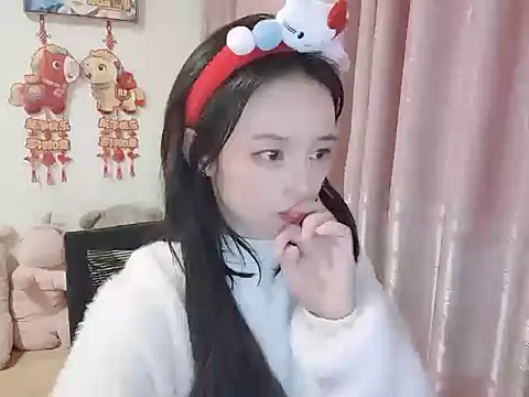 wwcc123 online show from 19, 1, 2026