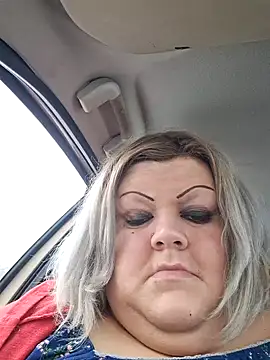 ducicsajsziii online show from 16, 1, 2026