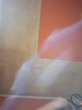 ducicsajsziii online show from 31, 1, 2026