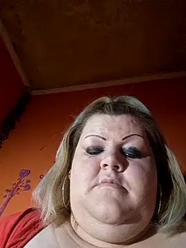 ducicsajsziii online show from 15, 2, 2026