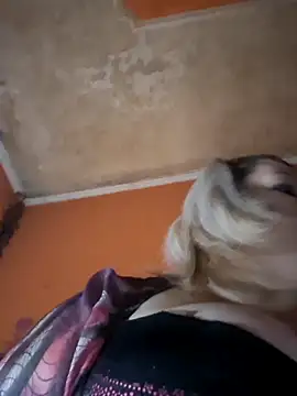 ducicsajsziii online show from 2, 3, 2026