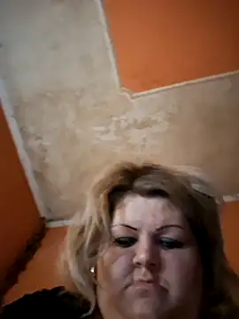 ducicsajsziii online show from 20, 3, 2026