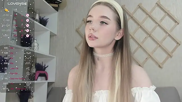 AutoBaby online show from 17, 11, 2025