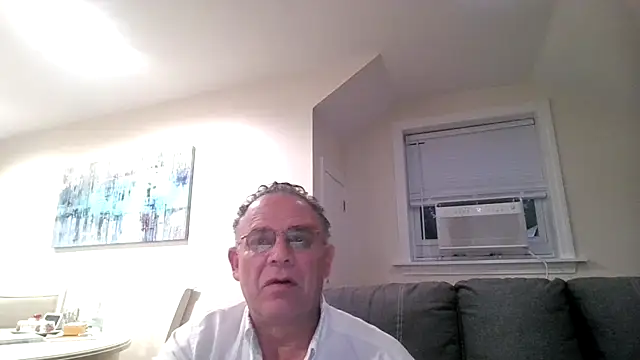 twopeopleinlove online show from 29, 7, 2026