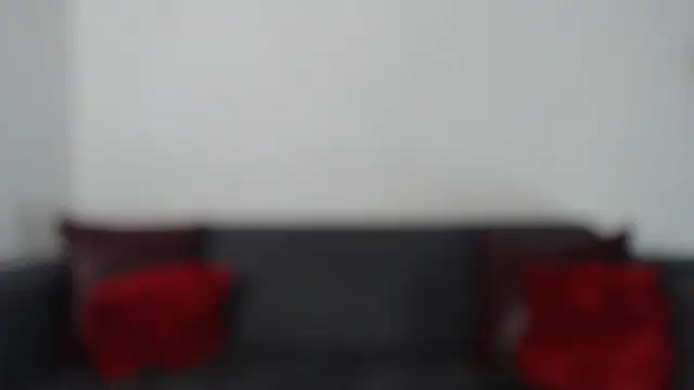 Snapshot of Danna_777 chatting on 15, 1, 2025 Danna 777 online show from 15, 1, 2025