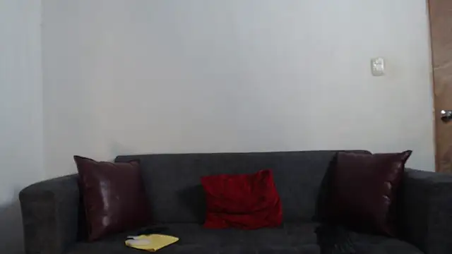 Snapshot of Danna_777 chatting on 3, 2, 2025 Danna 777 online show from 3, 2, 2025