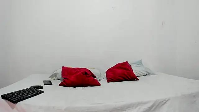 Danna 777 online show from 7, 10, 2025