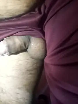 Gordinho-caminhoneiro online show from 7, 1, 2026