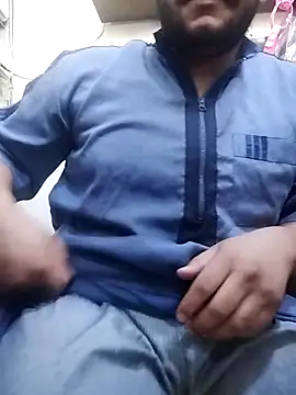 Fouzi1234bhm online show from 24, 10, 2025