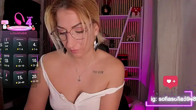 Snapshot of sofiah_ chatting on 16, 2, 2026 sofiah online show from 16, 2, 2026