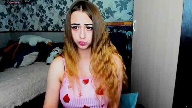 weakness4u online show from 7, 10, 2025