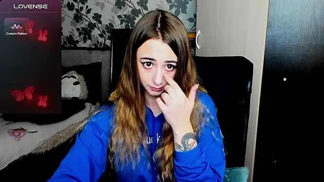 weakness4u online show from 21, 10, 2025