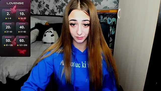 weakness4u online show from 29, 10, 2025