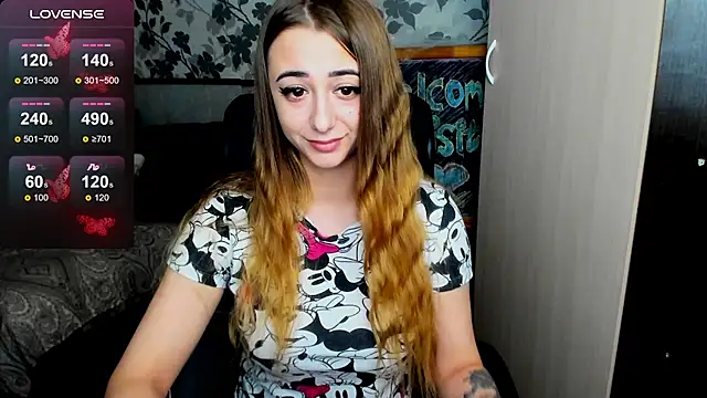 weakness4u online show from 12, 11, 2025