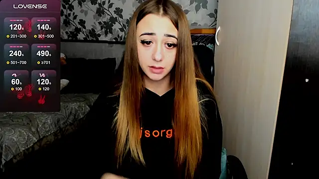 weakness4u online show from 13, 11, 2025