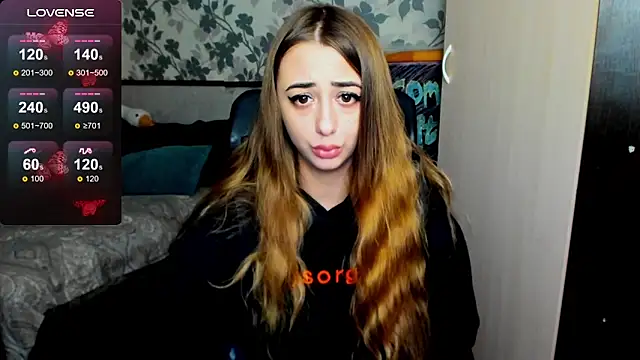 weakness4u online show from 14, 11, 2025