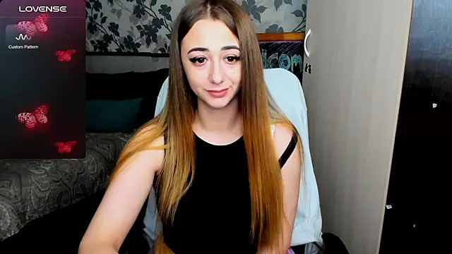 weakness4u online show from 4, 12, 2025