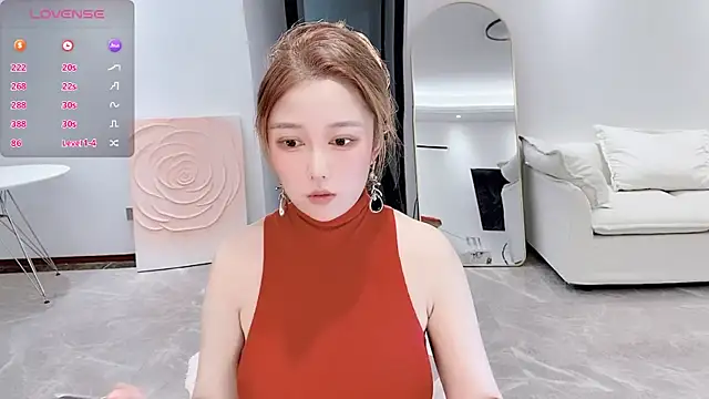 Bo808FF online show from 28, 1, 2025