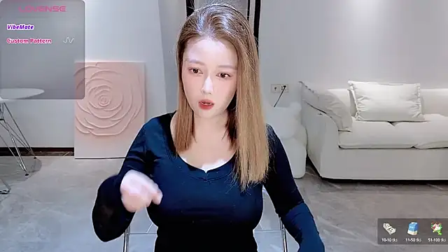 Bo808FF online show from 29, 1, 2025