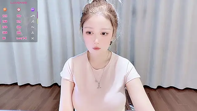 Bo808FF online show from 2, 2, 2025