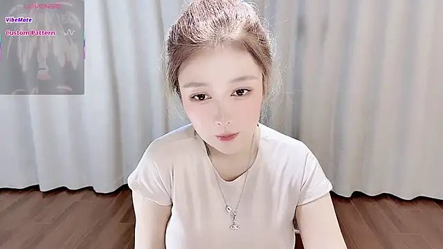 Bo808FF online show from 2, 2, 2025