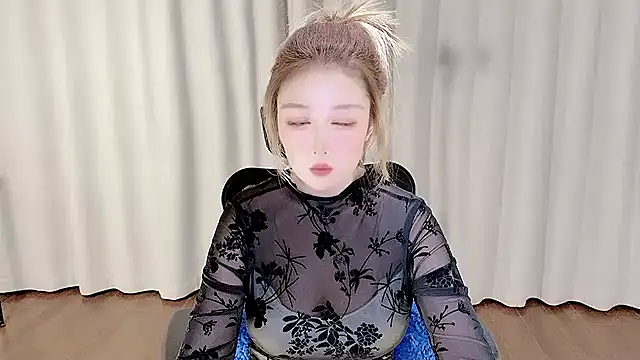 Bo808FF online show from 14, 2, 2025