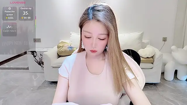 Bo808FF online show from 13, 3, 2025