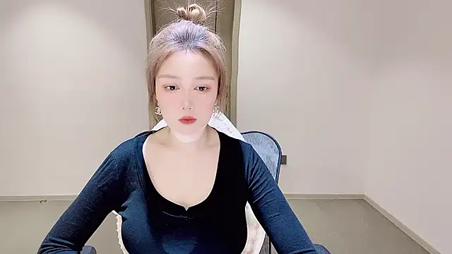 Bo808FF online show from 4, 2, 2026