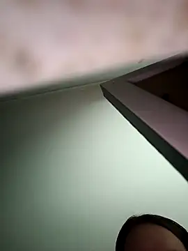 bruna safadinhaa online show from 13, 11, 2025