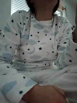 bruna safadinhaa online show from 4, 12, 2025