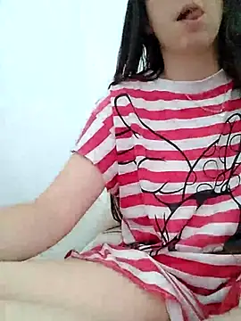 bruna safadinhaa online show from 18, 6, 2026