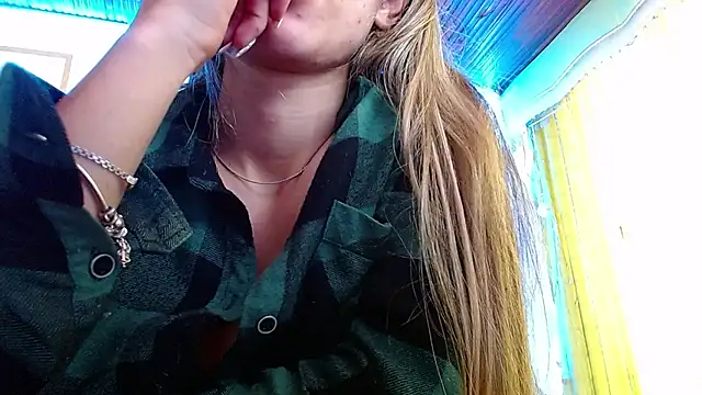 Niky 777 online show from 24, 12, 2024