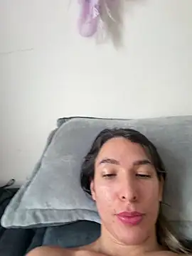 Niky 777 online show from 20, 5, 2026