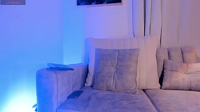 Snapshot of HannahDavis_ chatting on 14, 2, 2025 HannahDavis  online show from 14, 2, 2025