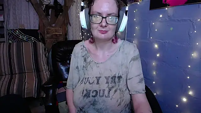 FunAfterDark online show from 9, 12, 2024